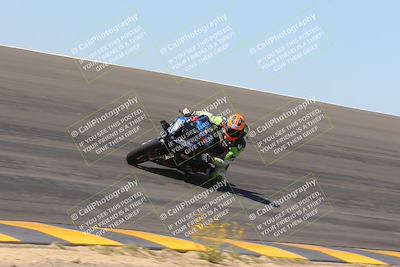 media/Apr-09-2023-SoCal Trackdays (Sun) [[333f347954]]/Bowl Set 2 (1040am)/